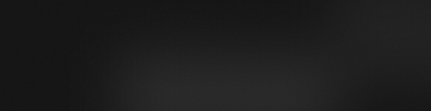 Bakgrund för integritetspolicy